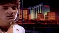 We built this city - Starship (1985)