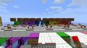 Minecraft : Guitare jouable