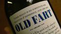Old Fart
