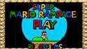Super Mario Rampage