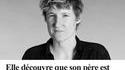 constat paradoxal