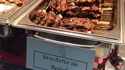 Brochettes