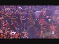 les gun's feat les musclés