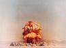 29 Août 1949, explosion de la 1ère bombe atomique soviétique