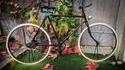 lanterne rouge