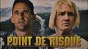 Point de risque