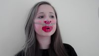 Nosefluter