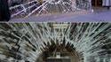 Attire l'oeil
