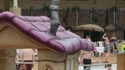 À la recherche des phallus perdus 230