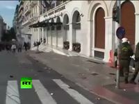 Quand arrivera ce satané bus?