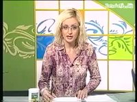 Les aléas du direct 8