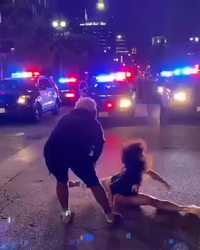 Pendant ce temps là, dans la zone autonome de Seattle 