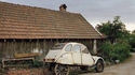 Tunning de campagne