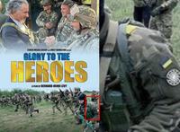 Encore un super film !