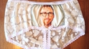 Culotte Ryan Gosling