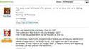 Question Yahoo 4