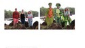 Photoshop Troll 7