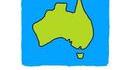 l'Australie