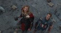 Avengers Anniversaire