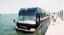 Bateau-bus