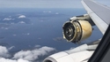 Air France & Airbus
