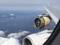 Air France & Airbus