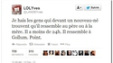 C'est pas faux.