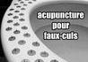 Médecine pas si douce