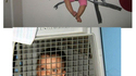 Mauvais parents