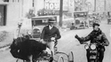 Los Angeles, 1930