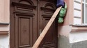 Planking