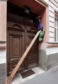 Planking