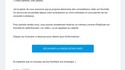 Source de Livejasmin