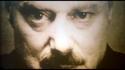 8 Juin 1949 - Big Brother is watching you for the first time.