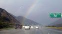 Rainbow Valley
