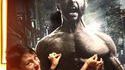 Point faible de Wolverine