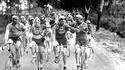 Tour de France 1927