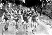 Tour de France 1927
