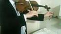 Musique nouvelle