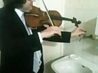 Musique nouvelle