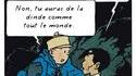 A Rome, fais comme les romains.