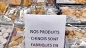 Bon sang, mais c'est bien sûr...