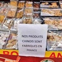 Bon sang, mais c'est bien sûr...