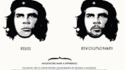 La moustache fait la différence