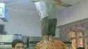 Comment fabriquer un bon Kebab ?...