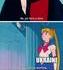 Ah, l' ONU 