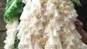 Haute couture avec préservatif 2