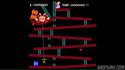 Mortal Kombat vs. Donkey Kong