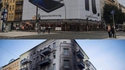 Coup de pub???