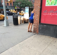 Pour plus d'explications, voyez avec Monsieur Manatane...